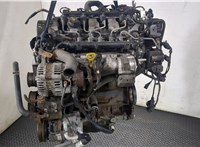  Двигатель (ДВС) Hyundai Santa Fe 2005-2012 8863653 #6