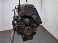 110J14AU00A Двигатель (ДВС) KIA Sorento 2002-2009 8863658 #9
