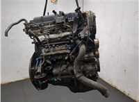 110J14AU00A Двигатель (ДВС) KIA Sorento 2002-2009 8863658 #10