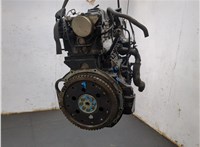 110J14AU00A Двигатель (ДВС) KIA Sorento 2002-2009 8863658 #11