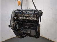 110J14AU00A Двигатель (ДВС) KIA Sorento 2002-2009 8863658 #12