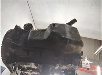 110J14AU00A Двигатель (ДВС) KIA Sorento 2002-2009 8863658 #13