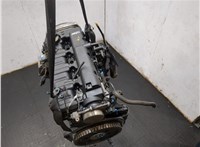 110J14AU00A Двигатель (ДВС) KIA Sorento 2002-2009 8863658 #14