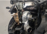  Двигатель (ДВС) KIA Sorento 2002-2009 8863658 #11