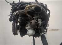 Двигатель (ДВС) Audi A4 (B8) 2007-2011 8863812 #6