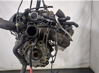  Двигатель (ДВС) Volvo S40 / V40 1995-2004 8864212 #3