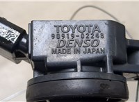 9091902248 Катушка зажигания Toyota Avensis 2 2003-2008 8864244 #2