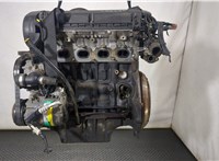  Двигатель (ДВС) Opel Zafira B 2005-2012 8864260 #5