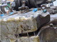 55355282 Двигатель (ДВС) Opel Zafira B 2005-2012 8864260 #8