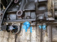 55355282 Двигатель (ДВС) Opel Zafira B 2005-2012 8864260 #9