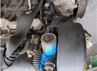 55355282 Двигатель (ДВС) Opel Zafira B 2005-2012 8864260 #10