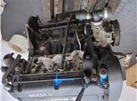 55355282 Двигатель (ДВС) Opel Zafira B 2005-2012 8864260 #11