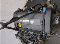 55355282 Двигатель (ДВС) Opel Zafira B 2005-2012 8864260 #12