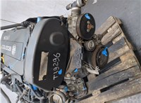 55355282 Двигатель (ДВС) Opel Zafira B 2005-2012 8864260 #15