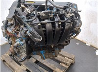 55355282 Двигатель (ДВС) Opel Zafira B 2005-2012 8864260 #16