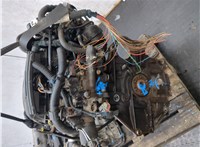 55355282 Двигатель (ДВС) Opel Zafira B 2005-2012 8864260 #17