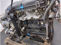 55355282 Двигатель (ДВС) Opel Zafira B 2005-2012 8864260 #18