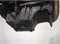  Двигатель (ДВС) Opel Zafira B 2005-2012 8864260 #9
