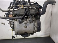  Двигатель (ДВС) Subaru Forester (S11) 2002-2007 8864482 #4