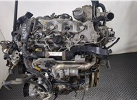  Двигатель (ДВС) Toyota Auris E15 2006-2012 8864491 #6
