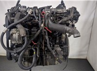  Двигатель (ДВС) Volvo XC90 2002-2006 8864525 #3