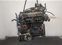  Двигатель (ДВС) Nissan Almera Tino 8864542 #1
