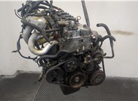  Двигатель (ДВС) Nissan Almera Tino 8864542 #8