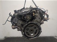  Двигатель (ДВС) Mercedes SLK R170 1996-2004 8864551 #1