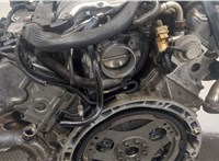  Двигатель (ДВС) Mercedes SLK R170 1996-2004 8864551 #2