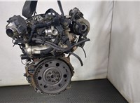  Двигатель (ДВС) Hyundai i30 2007-2012 8864568 #3