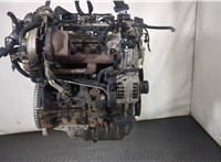  Двигатель (ДВС) Hyundai i30 2007-2012 8864568 #4