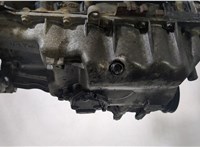  Двигатель (ДВС) Hyundai i30 2007-2012 8864568 #5