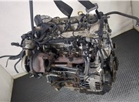  Двигатель (ДВС) Hyundai i30 2007-2012 8864568 #6