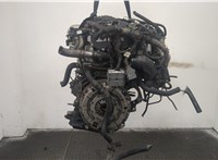  Двигатель (ДВС) Opel Antara 8864591 #1