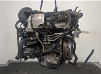  Двигатель (ДВС) Opel Antara 8864591 #2