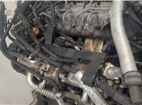  Двигатель (ДВС) Opel Antara 8864591 #9