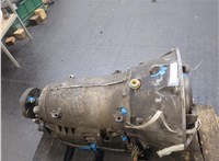 A2202700500 КПП - автомат (АКПП) Mercedes SLK R170 1996-2004 8864663 #11