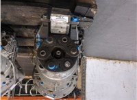 A2202700500 КПП - автомат (АКПП) Mercedes SLK R170 1996-2004 8864663 #12