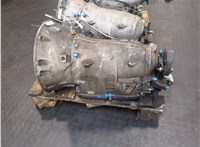 A2202700500 КПП - автомат (АКПП) Mercedes SLK R170 1996-2004 8864663 #14