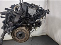  Двигатель (ДВС) Audi A4 (B8) 2007-2011 8864684 #3