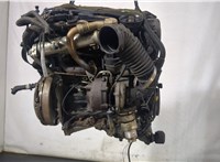  Двигатель (ДВС) Audi A4 (B8) 2007-2011 8864684 #4