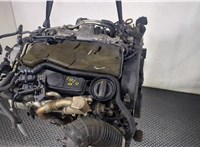  Двигатель (ДВС) Audi A4 (B8) 2007-2011 8864684 #5