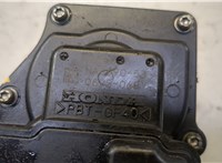  Заслонка дроссельная Honda CR-V 2007-2012 8864703 #3