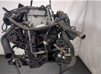  Двигатель (ДВС) Opel Omega B 1994-2003 8864710 #1
