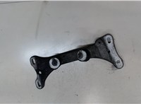  Кронштейн КПП BMW 3 E46 1998-2005 8864723 #7