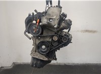  Двигатель (ДВС) Volkswagen Fox 2005-2011 8864790 #4