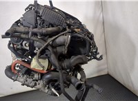  Двигатель (ДВС) Jaguar XF 2007–2012 8864800 #1