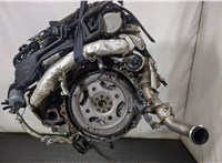  Двигатель (ДВС) Jaguar XF 2007–2012 8864800 #3