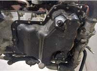  Двигатель (ДВС) Jaguar XF 2007–2012 8864800 #5