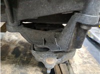 0B1300027C КПП 6-ст.мех. (МКПП) Audi A4 (B8) 2007-2015 8864855 #2